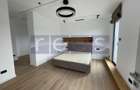 Penthouse sistem Smart home ready |  118 mp+terasa 76mp  | Upnorth Boutique - 17