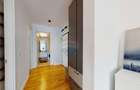 Apartament cu 3 camere decomandat în Herăstrău - 18