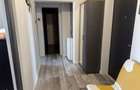 Apartament cu 2 camere decomandat, mobilat în Nerva Traian - 2