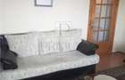 Garsonieră decomandată în Buziașului - 3