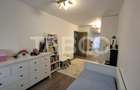 Apartament cu 3 camere decomandat în Periferie - 10