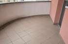 Apartament cu 2 camere decomandat în Ultracentral - 11