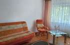 Apartament cu 2 camere decomandat în Rovine - 1