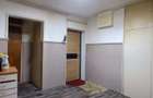Apartament cu 4 camere semidecomandat în Tei - 4
