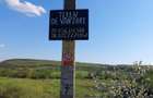 Vand teren Gura Susitei, Comuna Ionesti, Jud Gorj - 6
