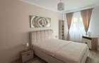 Apartament de inchiriat - 2