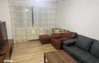Garsoniera de inchiriat | Vitan | Metrou | Mobilat | Utilat - 7