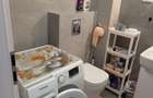 Apartament de inchiriat la Envogue Residence - 2