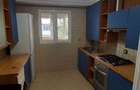 Inchiriez apartament cu 3 camere zona piata sudului - 3