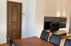 Apartament cu 3 camere decomandat în Drumul Sării - 15