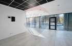 ONIX BRASOV - SPATIU COMERCIAL CU VITRINA DE 20 M - 3