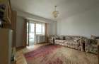 Apartament cu 3 camere decomandat în Tineretului - 4