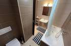 Apartament cu 3 camere decomandat în Iancu Nicolae - 19