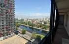 Apartament cu 3 camere decomandat în Splaiul Unirii - 3