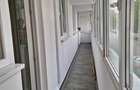 Apartament cu 4 camere decomandat în Dorobanți - 10
