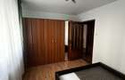 Inchiriez apartament 3 camere - 6