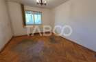 Apartament cu 2 camere decomandat în Ultracentral - 3