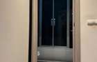 Vand Apartament 2 camere spatios - 5