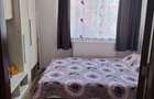 Apartament de vanzare - 2