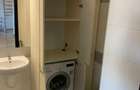Apartament 2 camere tip duplex - Parcul Carol - 6
