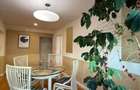 Apartament 4 camere etaj 3 Han - 11