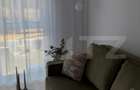 Apartament de vanzare, 56 mp, zona centrala - 2