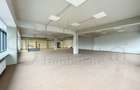 Spațiu comercial, de 220 mp, în Mărăști - 4
