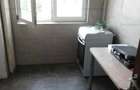 3 Camere Grivitei Metrou - 3