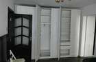 Apartament cu 2 camere semidecomandat în Pantelimon - 7