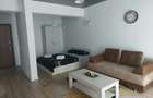 Studio de vanzare 2 camere Queen's bye see residence - 6