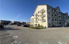 Apartament cu 2 camere decomandat în Șelimbăr - 10