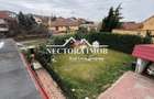 NECTORA IMOB Exclusivitate-Casa 5 camere,5 bai,600mp teren,Adevarului - 17