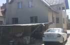 Vand casa cu 3 camere si mansarda. Anul 2000 - 3