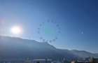 Apartament Panoramic 3 camere Central, Brasov - 7
