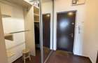 Apartament complet reabilitat cu 2 camere - metrou Stefan cel Mare - 5