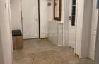 Renovat, 3 Camere in Vila, 3 minute Metrou Eroii Revolutiei - 2