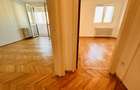 Apartament cu 2 camere semidecomandat în Titan - 2