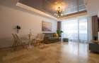 Apartament cu 2 camere decomandat în Central - 17