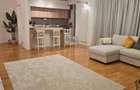Apartament 3 camere premium | Pipera | zona Școli Internationale - 1