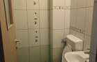 Apartament 4 camere Nicolina-Selgros - 5