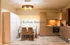 Apartament cu 3 camere decomandat în Tomis Nord - 3