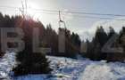 Teren de vanzare, destinatie constructii turistice, Bunloc, 7.300 mp - 6