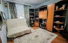 Comision0%-AlmanImobiliare-OfertaExcelenta-4Camere-CentralaGaz-ZonaFar