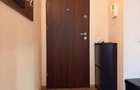 Dristor Metrou 3 minute, New Town, terasa generoasa, pet friendly - 17