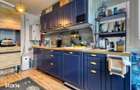 Apartament 3 camere renovat 2023 | 100 mp utili - 95.000 - 4
