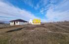 Teren Construcții intravilan de 954 mp, în Periferie - 2 Teren Construcții intravilan de 954 mp, în Periferie - 2