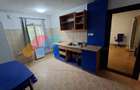 Apartament 4 camere | 82 mp | Etaj 2 | Zona Mehedinți – Câmpina | - 7