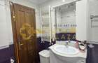 2 Camere | Ultracentral | Parcare concesionata | CT | AC | - 1