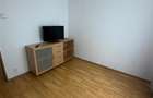 Brancoveanu-Nitu Vasile, apartament 3 camere, parțial mobilat, igienizat, l - 7