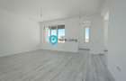 Vila individuala 4 camere Domne?ti -Complex privat - 1
